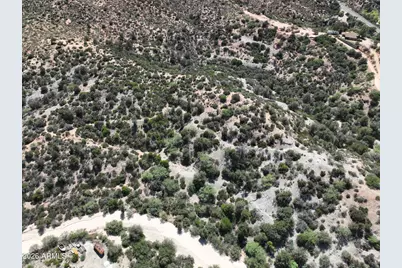 204-13-019 W Lot Mackey Camp Area Road #-, Miami, AZ 85539 - Photo 25