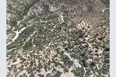 204-13-019 W Lot Mackey Camp Area Road #-, Miami, AZ 85539 - Photo 23