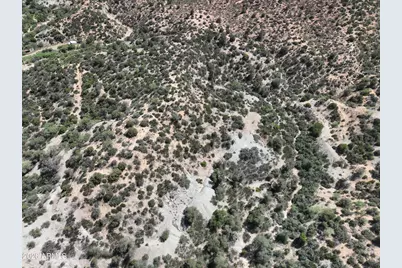 204-13-019 W Lot Mackey Camp Area Road #-, Miami, AZ 85539 - Photo 19