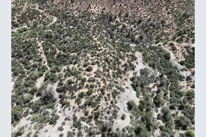 204-13-019 W Lot Mackey Camp Area Road #-, Miami, AZ 85539 - Photo 27