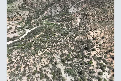 204-13-019 W Lot Mackey Camp Area Road #-, Miami, AZ 85539 - Photo 29