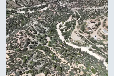 204-13-019 W Lot Mackey Camp Area Road #-, Miami, AZ 85539 - Photo 17