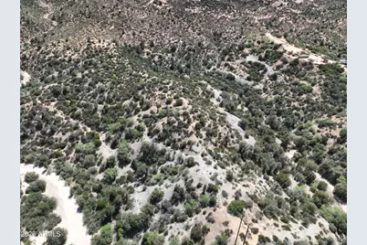 204-13-019 W Lot Mackey Camp Area Road #-, Miami, AZ 85539 - Photo 13