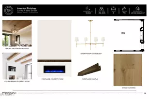 10242 N 58th St, Paradise Valley, AZ 85253 - Photo 11