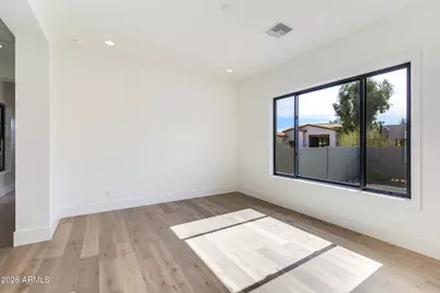 10242 N 58th Street, Paradise Valley, AZ 85253 - Photo 41