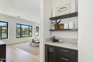 10242 N 58th St, Paradise Valley, AZ 85253 - Photo 27