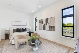 10242 N 58th St, Paradise Valley, AZ 85253 - Photo 37