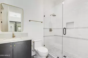 10242 N 58th St, Paradise Valley, AZ 85253 - Photo 33