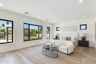 10242 N 58th St, Paradise Valley, AZ 85253 - Photo 25