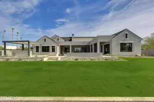 10242 N 58th St, Paradise Valley, AZ 85253 - Photo 43