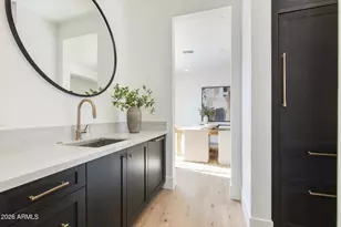 10242 N 58th St, Paradise Valley, AZ 85253 - Photo 15