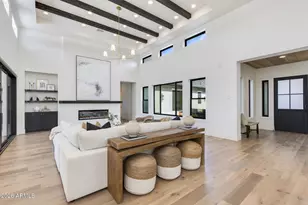 10242 N 58th St, Paradise Valley, AZ 85253 - Photo 19