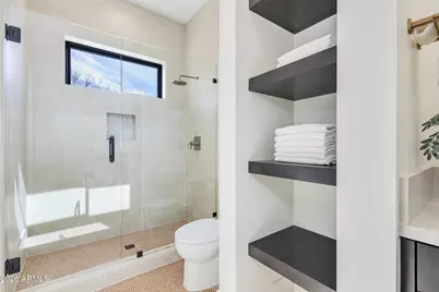 10242 N 58th Street, Paradise Valley, AZ 85253 - Photo 39