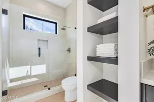 10242 N 58th St, Paradise Valley, AZ 85253 - Photo 39