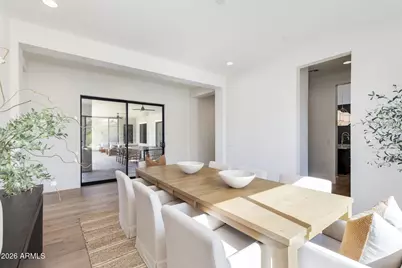 10242 N 58th Street, Paradise Valley, AZ 85253 - Photo 17