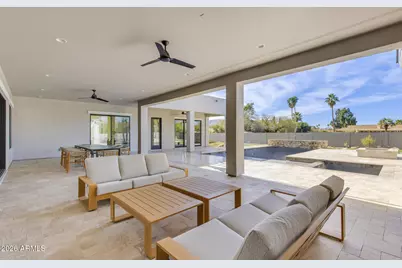 10242 N 58th Street, Paradise Valley, AZ 85253 - Photo 49