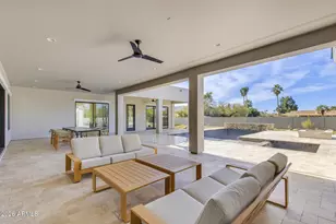 10242 N 58th St, Paradise Valley, AZ 85253 - Photo 49