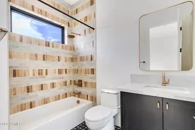 10242 N 58th Street, Paradise Valley, AZ 85253 - Photo 35