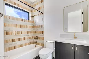 10242 N 58th St, Paradise Valley, AZ 85253 - Photo 35