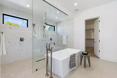 10242 N 58th Street, Paradise Valley, AZ 85253 - Photo 21