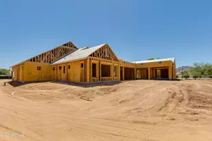 10242 N 58th St, Paradise Valley, AZ 85253 - Photo 5