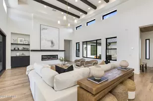 10242 N 58th St, Paradise Valley, AZ 85253 - Photo 11