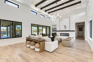 10242 N 58th St, Paradise Valley, AZ 85253 - Photo 15