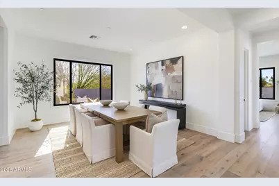 10242 N 58th Street, Paradise Valley, AZ 85253 - Photo 23