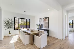 10242 N 58th St, Paradise Valley, AZ 85253 - Photo 23