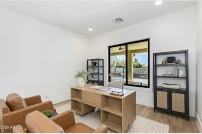 10242 N 58th Street, Paradise Valley, AZ 85253 - Photo 29