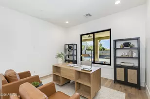 10242 N 58th St, Paradise Valley, AZ 85253 - Photo 29