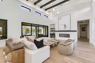 10242 N 58th St, Paradise Valley, AZ 85253 - Photo 13