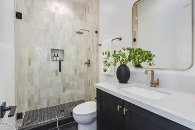 10242 N 58th Street, Paradise Valley, AZ 85253 - Photo 39