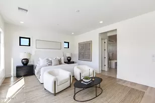 10242 N 58th St, Paradise Valley, AZ 85253 - Photo 19