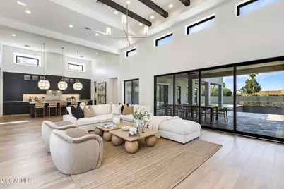 10242 N 58th Street, Paradise Valley, AZ 85253 - Photo 17