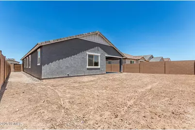 40531 W Michaels Drive, Maricopa, AZ 85138 - Photo 29
