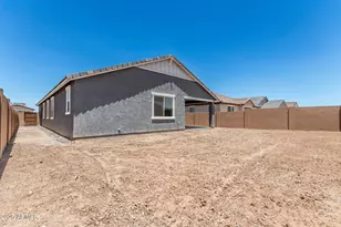 40531 W Michaels Dr, Maricopa, AZ 85138 - Photo 29