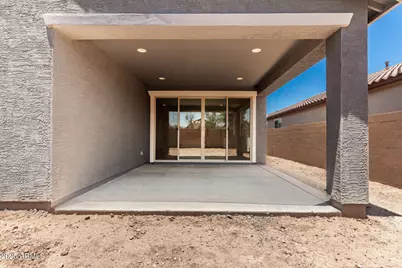 40531 W Michaels Drive, Maricopa, AZ 85138 - Photo 35