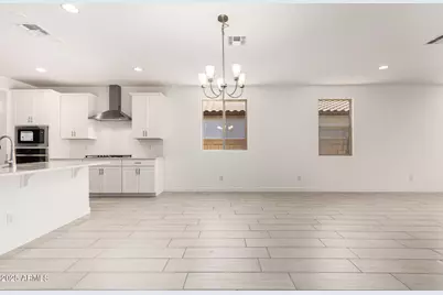 40531 W Michaels Drive, Maricopa, AZ 85138 - Photo 7