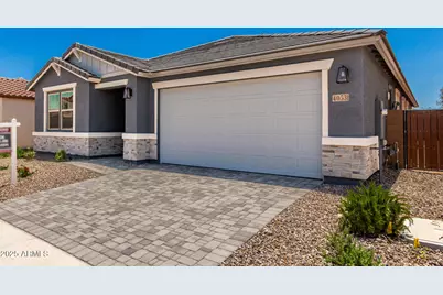 40531 W Michaels Drive, Maricopa, AZ 85138 - Photo 33