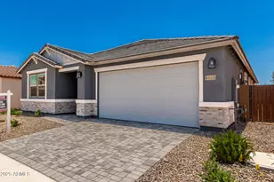 40531 W Michaels Dr, Maricopa, AZ 85138 - Photo 33