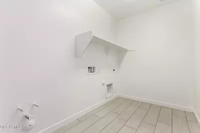 40531 W Michaels Drive, Maricopa, AZ 85138 - Photo 25