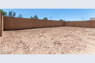 40531 W Michaels Drive, Maricopa, AZ 85138 - Photo 27