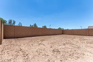 40531 W Michaels Dr, Maricopa, AZ 85138 - Photo 27