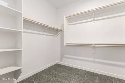 40531 W Michaels Drive, Maricopa, AZ 85138 - Photo 17