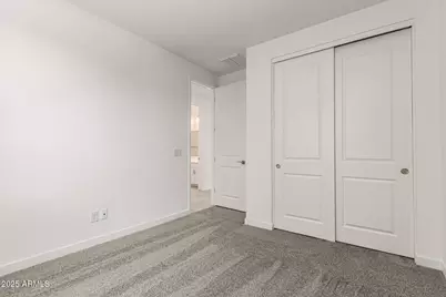 40531 W Michaels Drive, Maricopa, AZ 85138 - Photo 19