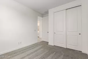 40531 W Michaels Dr, Maricopa, AZ 85138 - Photo 19