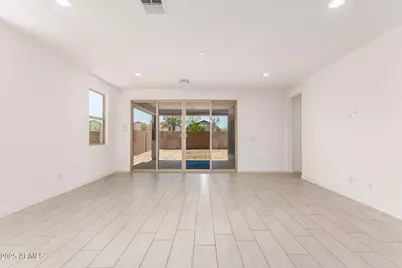 40531 W Michaels Drive, Maricopa, AZ 85138 - Photo 9