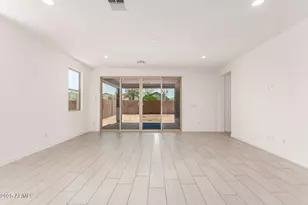 40531 W Michaels Dr, Maricopa, AZ 85138 - Photo 9