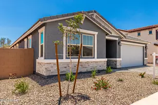 40531 W Michaels Dr, Maricopa, AZ 85138 - Photo 31